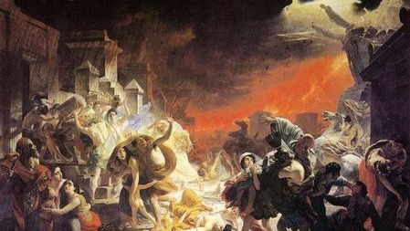 那一刻，这座城市成了历史的琥珀的头图