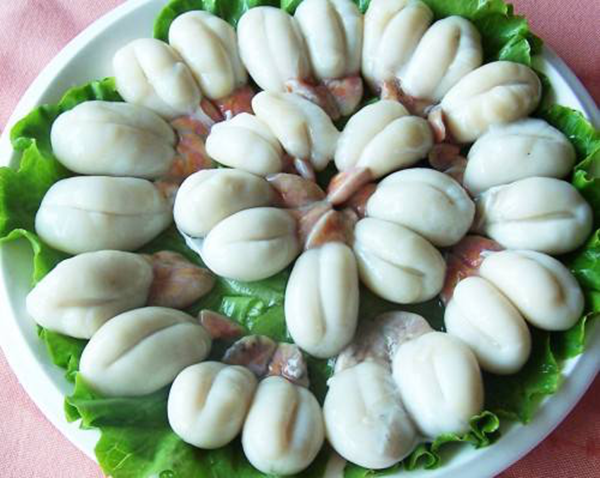 知道真相的墨鱼蛋你还想吃么_副本