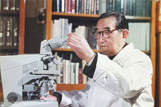 未标题-2.jpg