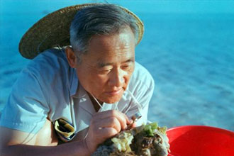未标题-2.jpg
