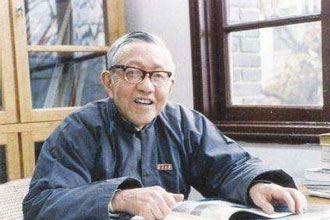 未标题-5.jpg
