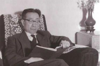 u=566546914,2788204922&fm=27&gp=0.jpg