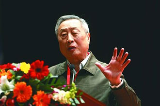 D7EEAF0DFEA407A195537C0A41D9B03C.jpg
