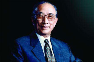 未标题-1.jpg
