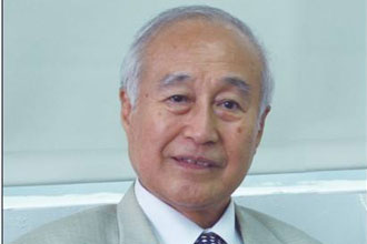 未标题-1.jpg
