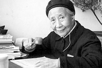 未标题-1.jpg