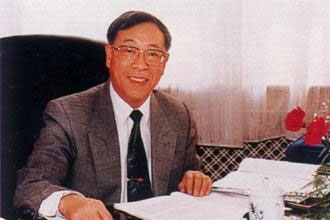 未标题-1.jpg