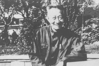 未标题-1.jpg