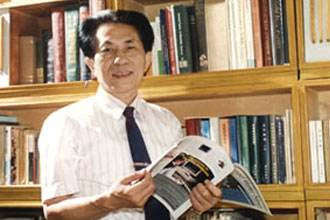 未标题-1.jpg