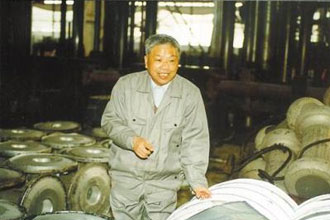 未标题-1.jpg