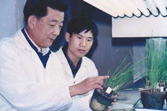 未标题-1.jpg