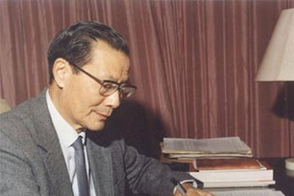 未标题-1.jpg