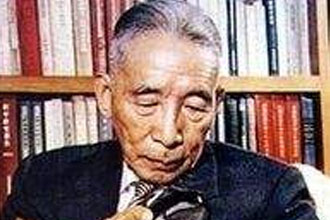 未标题-1.jpg