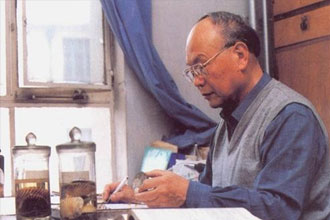 未标题-1.jpg