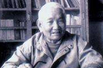 未标题-1.jpg