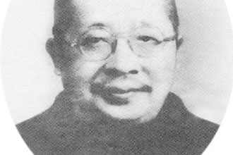 未标题-1.jpg