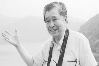 未标题-1.jpg