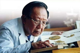 未标题-2.jpg