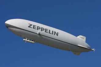 1024px-Zeppellin_NT_amk.jpg