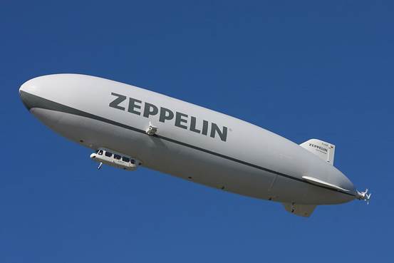1024px-Zeppellin_NT_amk.jpg