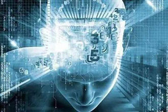 u=1823034867,1974004265&fm=26&gp=0.jpg
