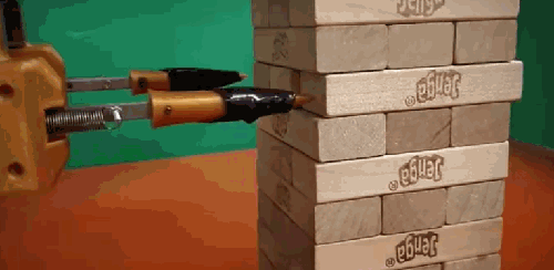 U020190213378937212605.gif