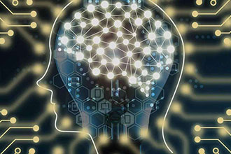 timg.jpg