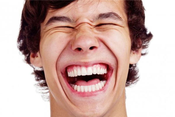 这是一篇有味道的文章——10个关于放屁的事实