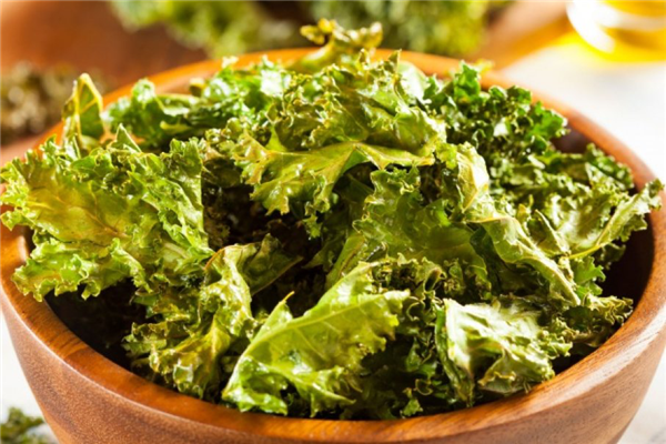 这是一篇有味道的文章——10个关于放屁的事实