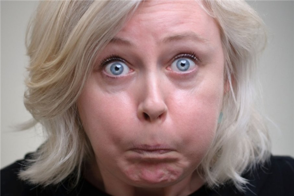 这是一篇有味道的文章——10个关于放屁的事实