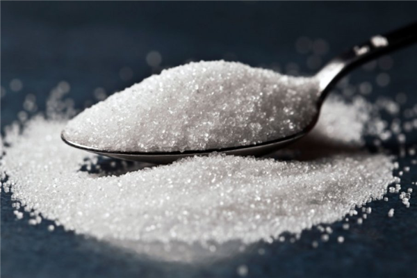 这是一篇有味道的文章——10个关于放屁的事实