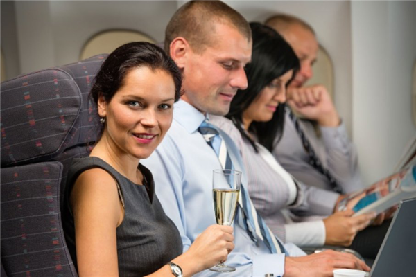 这是一篇有味道的文章——10个关于放屁的事实