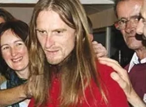 身为起床困难户，你到底需要睡多久