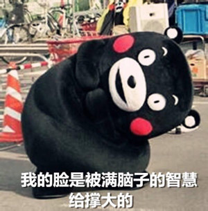 世界水日 | 为啥有人“喝水都会胖”？