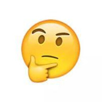 世界水日 | 为啥有人“喝水都会胖”？