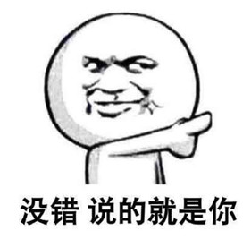 世界水日 | 为啥有人“喝水都会胖”？