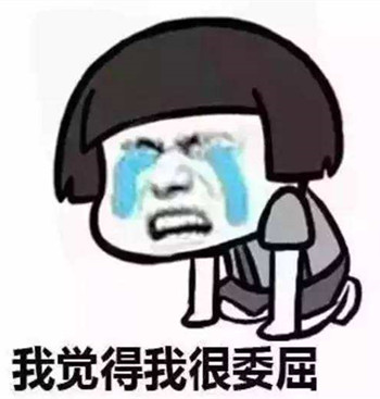 世界水日 | 为啥有人“喝水都会胖”？