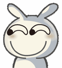 听说今天十几度，真的不用穿秋裤？