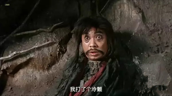 听说今天十几度，真的不用穿秋裤？