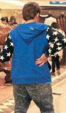 听说今天十几度，真的不用穿秋裤？