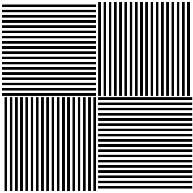 content-1518195265-grid-for-mccollough-effect