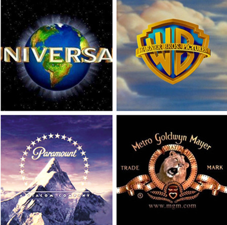 看完奥斯卡颁奖典礼，我只想知道奥斯卡究竟是谁？