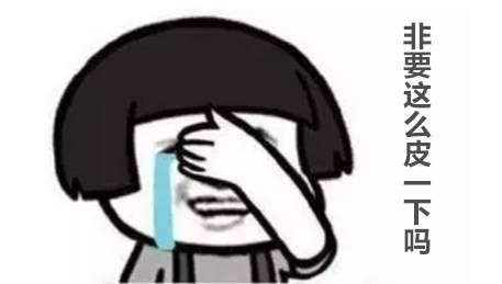 看完奥斯卡颁奖典礼，我只想知道奥斯卡究竟是谁？