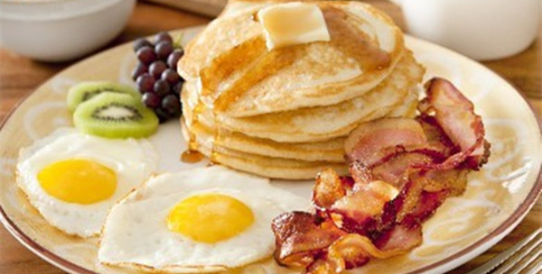 早餐真的有那么重要吗？