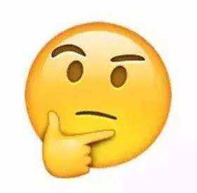 又快到狂犬高发季,是时候祭出这篇文章了