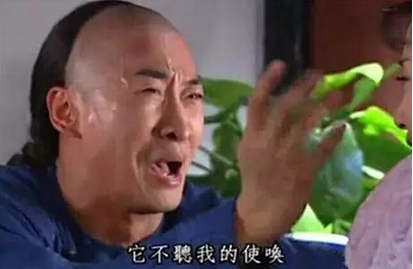 7abfba119313b07e02666a3a0bd7912396dd8cf2