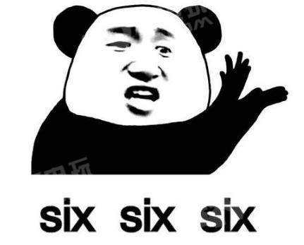 论世界杯伪球迷的自我修养