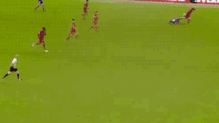 论世界杯伪球迷的自我修养