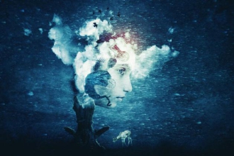 一项最新研究表明，做梦是一种生理和生物化学方式整晚简化整理大脑，同时，也可以从日常经验中归纳出创造性的解决问题方法。