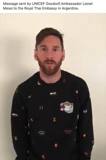 泰国少年足球队被困溶洞已经17天了，为啥救援工作这么难？